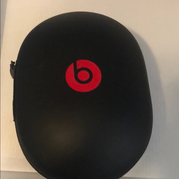 Beats studio 3s grey - Picture 7 of 8